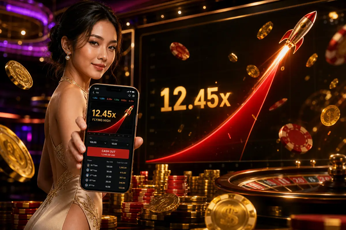 77p77 বিকাশ নগদ পেমেন্ট পদ্ধতি